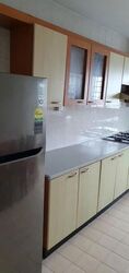 Blk 631 Yio Chu Kang View (Ang Mo Kio), HDB 3 Rooms #634644291